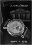 Jaeger-LeCoultre 1948 2.jpg